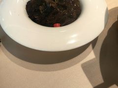 -口味堂(惠济路店)