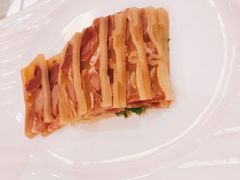 -古韵轩·江浙融合菜(梁溪店)
