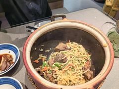 -万达广场(大明宫店)