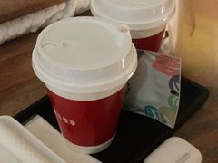 -常乐·对症推拿(深业上城第118分店)