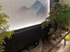 -鸽子侯·家宴·平价海鲜(市图书馆店)