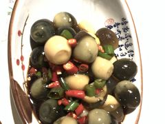 -家佳餐厅(大望路店)