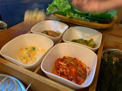 -济州爱肉堂(总店)