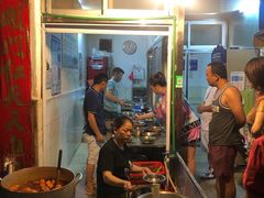 -娇姐老牌螺蛳粉(雅儒路店)