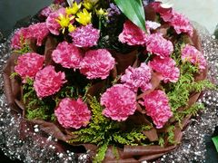 android_upload_pic-盛世荣兰花艺