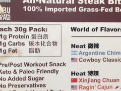 -CrossFit MeWellness