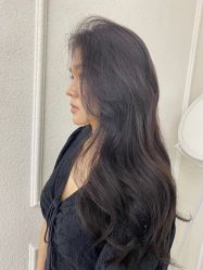 -Moyue HAIR SALON