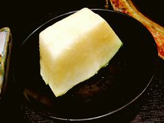 -石屋料理(南京西路店)