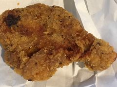 -麦当劳(虹梅路地铁站店)