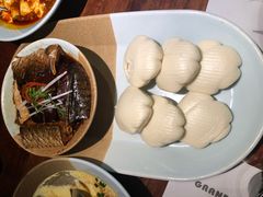 -外婆家(西溪印象城店)