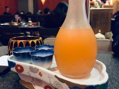 -丝路金桃·新疆菜(徐汇店)