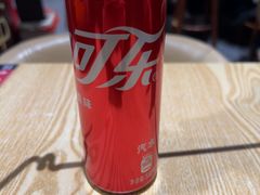 -麺屋猪一(仁恒梦店)