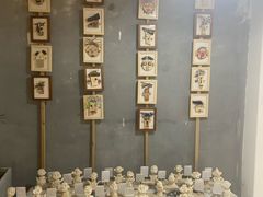 -金宝幼儿园(通州校区)