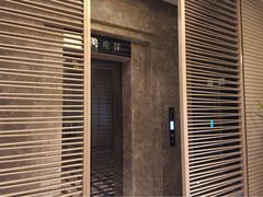 iphone_upload_pic-小蓝鲸湖北菜(八一路店)