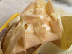 -成裕雪糕店(士多店)