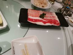 -唐诗楼(竹林庭院店)