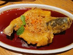 -原製原味(普陀山磐龙店)