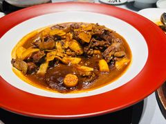 -徐记海鲜(南油永新汇店)