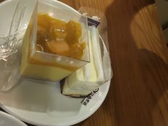 -江南果道西餐厅(北京路店)