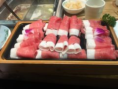 -草原塞蛮羊火锅城(港湾店)