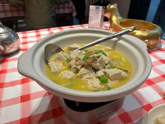 -文昌阁·长沙市井菜(美食地标店)