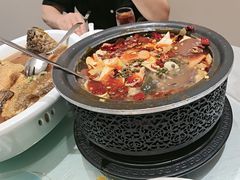 -一宽宽宴(白浮泉路店)