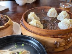 -金隆兴(镜湖店)