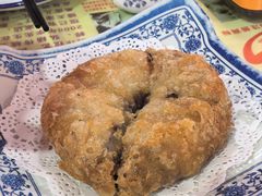 -宝正臻天津包子总店(金阳光居易店)