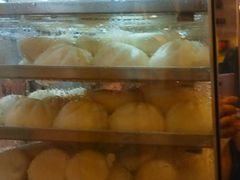 -南粥北面(东大桥店)