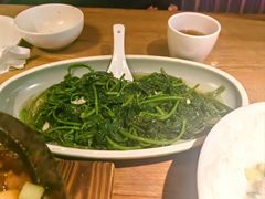-桂小厨广西菜(印象城店)