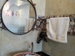 -北京美神宫艺术主题温泉酒店