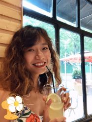 点击看大图 -MY HAIR ARDOR