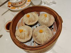 -食膳星港记·手工现做港式茶餐厅(吉联店)