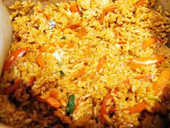 四代肉汤泡饭-湘约爨厨(太白立交店)