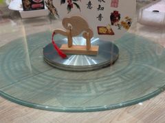 -石鼎香·非遗淮扬火锅(江都龙川桥店)