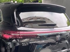 -别克·上海翟业(虹桥店)