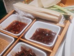 -鲁城往事(游客中心店)