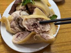 -肥婆兰鸡饭(西门外街店)