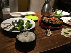 -绿茵阁(体育西分店)