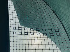 -上海中国航海博物馆