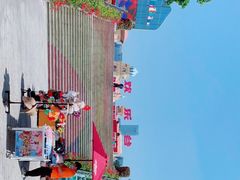 -深圳欢乐谷