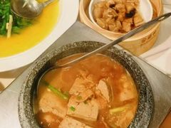 -金鼎轩(方庄店)