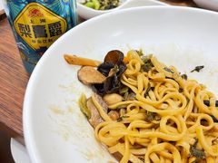 -春风松月楼(七宝万科店)