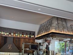 -黄山老妈·土菜(碧桂园店)