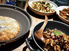 -吃饭皇帝大(合生汇店)
