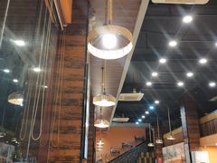 -淼鑫猪肚鸡(钟村店)