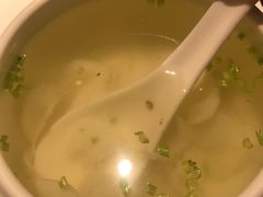 -悦融琥珀·京鲁菜·海味珍品(西单店)