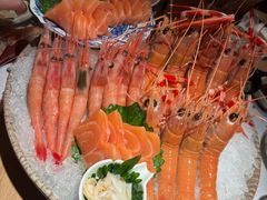 -匠和风精致料理(春熙路群光广场店)
