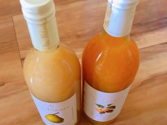 -GranVida生活超市(海信广场店)