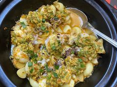 -复盛大酒店(民航路店)